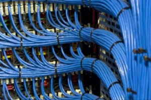 ضعف خدمة الانترنت في مناطق مختلفة في الصبيحة بلحج