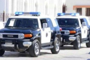 ضبط مواطن سعودي بحوزته 60 كيلو حشيش في منطقة عسير 