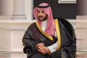 خالد بن سلمان يؤكد دعم المجلس الرئاسي عسكريا 
